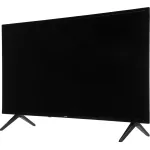 LED-телевизор BBK 40LEX-7249/FTS2C (B) (40