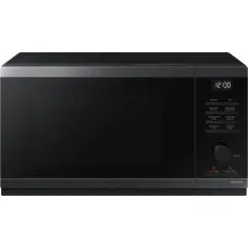 Микроволновая печь Samsung MS23DG4504AGBW [MS23DG4504AGBW]