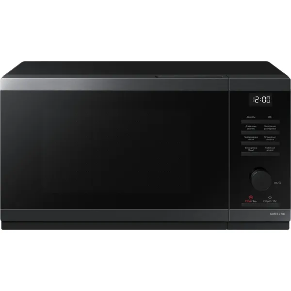 Микроволновая печь Samsung MS23DG4504AGBW