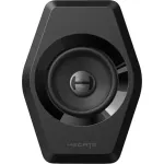 Компьютерная акустика Edifier G2000 PRO