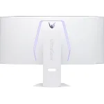 Монитор LG 39GX90SA-W (39