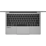 Ноутбук Osio FocusLine F140i-006 (Intel Core i3 1215U 1.2 ГГц/16 ГБ DDR4 3200 МГц/14