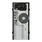Серверная платформа ASUS TS100-E10-PI4 (1x500Вт, Tower)