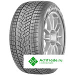 Шина Goodyear UltraGrip Performance + SUV 215/65 R17 99V зимняя