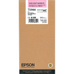 Картридж Epson C13T596600 (светло-пурпурный; 350мл; Epson Stylus Pro 7900, Epson Stylus Pro 9890, Epson Stylus Pro 9900, Epson Stylus Pro WT7900, Epson Stylus Pro WT790 Designer Edition, Epson Stylus Pro 7890)