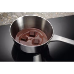 Индукционная варочная поверхность Electrolux LIL61424C