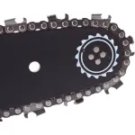 Бензопила RedVerg GC-58C (2600Вт/3.5л.с., 50см)