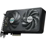 Видеокарта Gigabyte