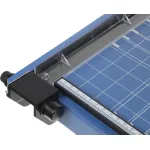 Резак Kw-Trio 3925 (сабельный, A4, 310мм, 15листов)