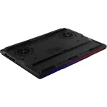 Ноутбук MSI Raider 16 Max HX B2WJ-031RU (Intel Core Ultra 9 290HX Plus 2.7 Ггц/32 ГБ DDR5 7200 МГц/16