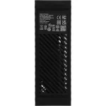 HDD Western Digital My Book (3.5