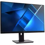 Монитор Acer Vero V227QHbiv (21,5