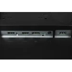 Монитор ASUS TUF Gaming VG279QM (27