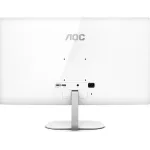 Монитор AOC Q32V3S (31,5