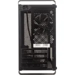 Корпус Accord ACC-GCUB4 (Mini-Tower)
