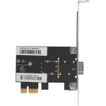 Сетевой адаптер D-Link DFE-560FX