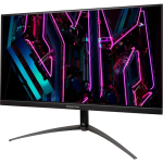 Монитор Acer Predator XB323QKV3bmiiphx (31,5