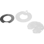 Ubiquiti U6-Enterprise
