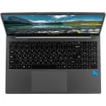 Ноутбук Echips Hot (Intel Core i3 1025G1 1.2 ГГц/8 ГБ LPDDR4/15.6