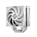 Кулер PCcooler RZ500