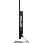 Монитор Acer EB321HQUCbidpx (31,5