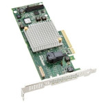 Контроллер Adaptec ASR-8405