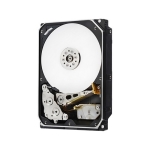Жесткий диск HDD 10Тб Western Digital (3.5