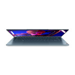 Lenovo Yoga Slim 7 14APU8 (AMD Ryzen 7 7840HS 3.8 ГГц/AMD Radeon 780M)