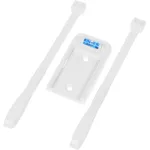 Точка доступа Ubiquiti NanoStation 5AC