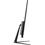 Монитор Digma 27P302F (27