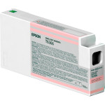 Epson C13T636600 (700мл)