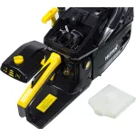 Бензопила Huter BS-52 (2800Вт/3.81л.с., 50см)