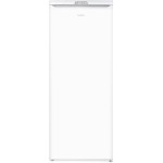Морозильная камера Sunwind SCU256 (объем :220л)