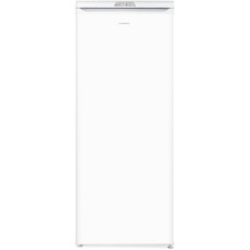 Морозильная камера Sunwind SCU256 (объем :220л)
