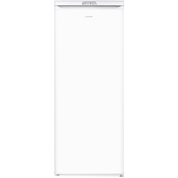 Морозильная камера Sunwind SCU256 (объем :220л)