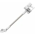 Ручной пылесос Xiaomi Cleaner G20