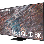 QLED-телевизор Samsung QE65QN800BU (65