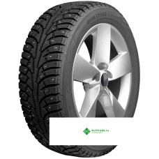 Шина Ikon Character Ice 5 185/60 R14 82T зимняя шипы [TS77943]