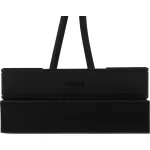 Кулер PCcooler DS360