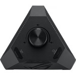Материнская плата ASUS ROG STRIX X870-I GAMING WIFI (AM5, AMD X870, xDDR5 DIMM, mini-ITX, RAID SATA: 0,1,10)