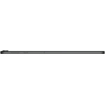 Планшет Huawei MatePad SE AGS5-L09(10.36