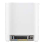 ASUS EBM68 (W-2-PK)