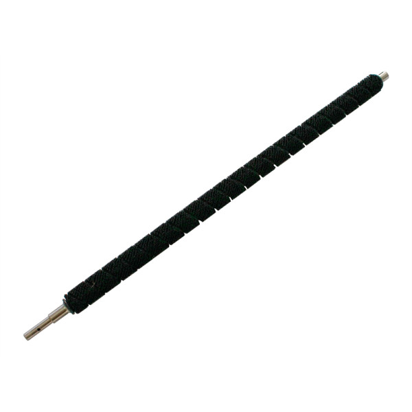 Cet 8115