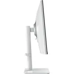 Монитор MSI Modern MD272UPHW (27