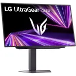 Монитор LG UltraGear 27GX704A-B (27