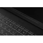Ноутбук Gigabyte Gaming A16 (AMD Ryzen 7 260 3.8 ГГц/16 ГБ DDR5 5600 МГц/16