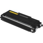 Тонер-картридж Cactus CS-TN2375X (черный; 5200стр; DCP L2500, L2520, L2540, L2560)