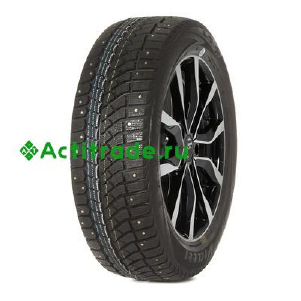 Шина Viatti Brina Nordico V-522 185/65 R15 88T зимняя шипы