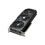 Видеокарта GeForce RTX 5050 2572МГц 8Гб Gigabyte (GDDR6, 128бит)