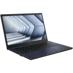 Ноутбук ASUS ExpertBook B1 B1402CGA-NK0293XA (Intel Core i3 N305 1.8 ГГц/8 ГБ DDR4/14